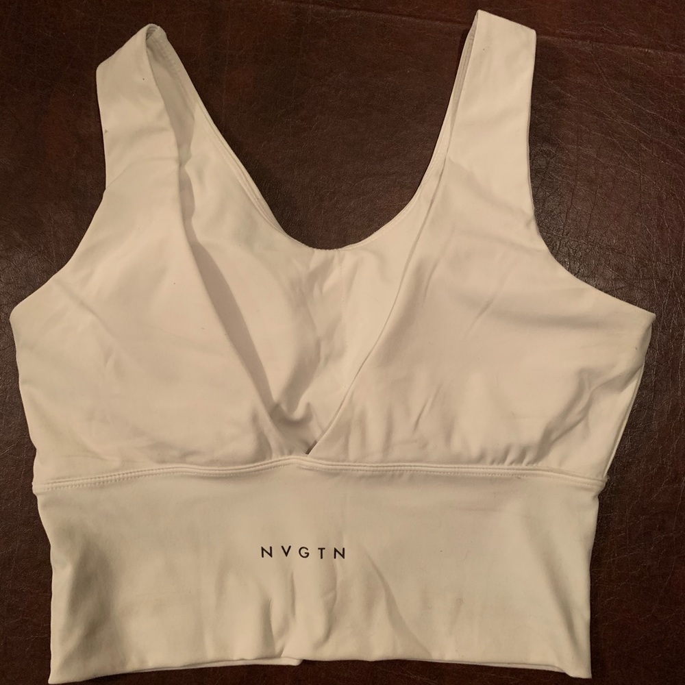 NVGTN Essence Bra